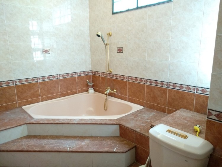 Island Park (D20), Semi-Detached #171089352